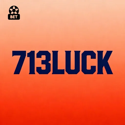 Apostas esportivas da 713lucky com odds competitivas