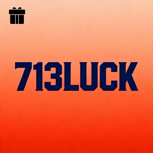 Bônus 713lucky