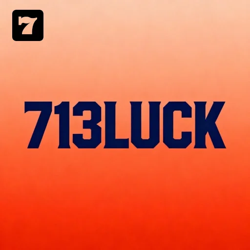 Jogos de fortune da 713lucky com prêmios incríveis