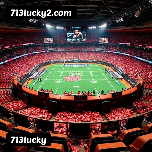 Prosperity Fortune Tree - Slot PG Soft com 4 jackpots progressivos e RTP 96.89% disponível na 713lucky