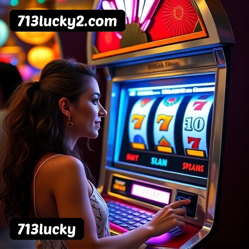 Symbols of Egypt - Slot PG Soft com temática egípcia, RTP 96.71% e símbolos expanding wild disponível na 713lucky