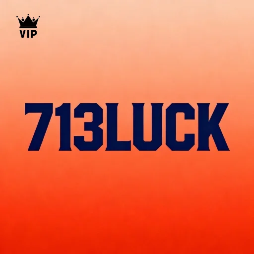 Programa VIP exclusivo da 713lucky