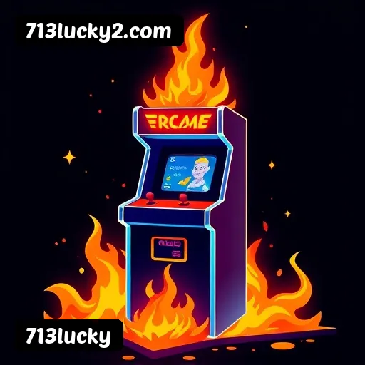 FAQ APK 713lucky